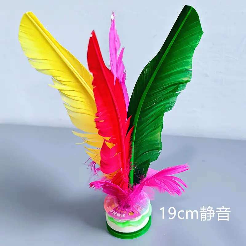 微信图片_20260705155217_364_4_副本.j