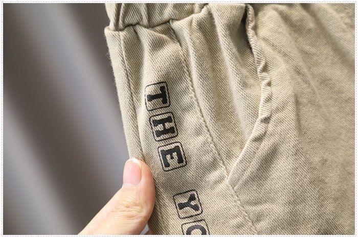 O1CN010VPrEu1P1kJzb6u7z_!!2217