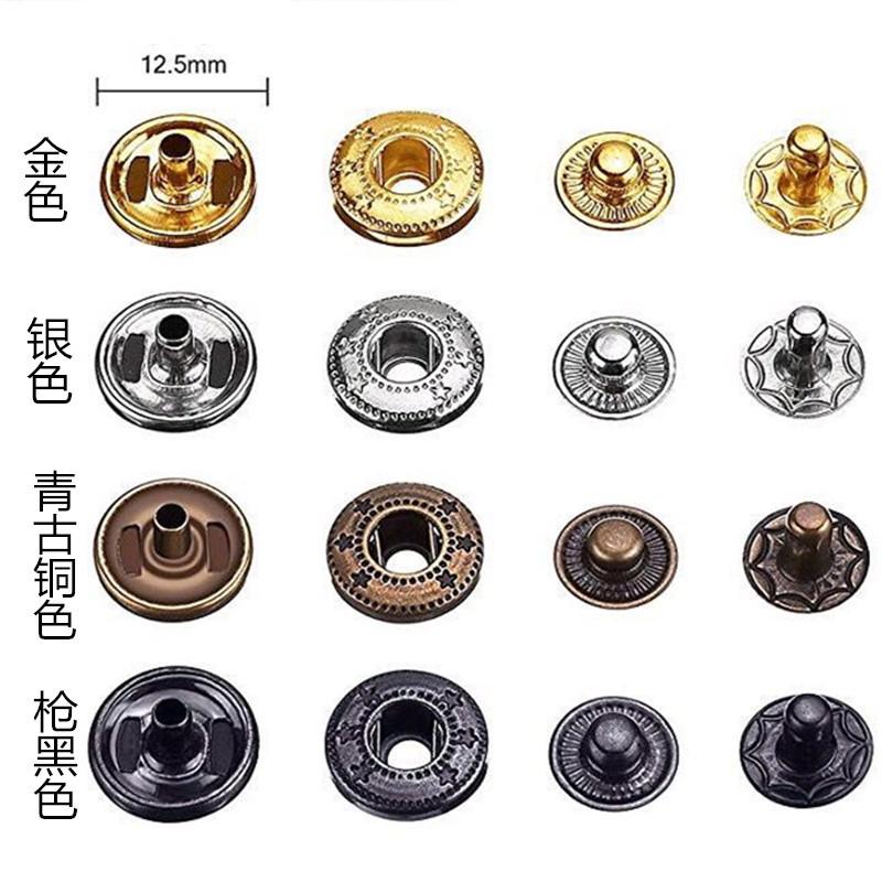 12.5mm