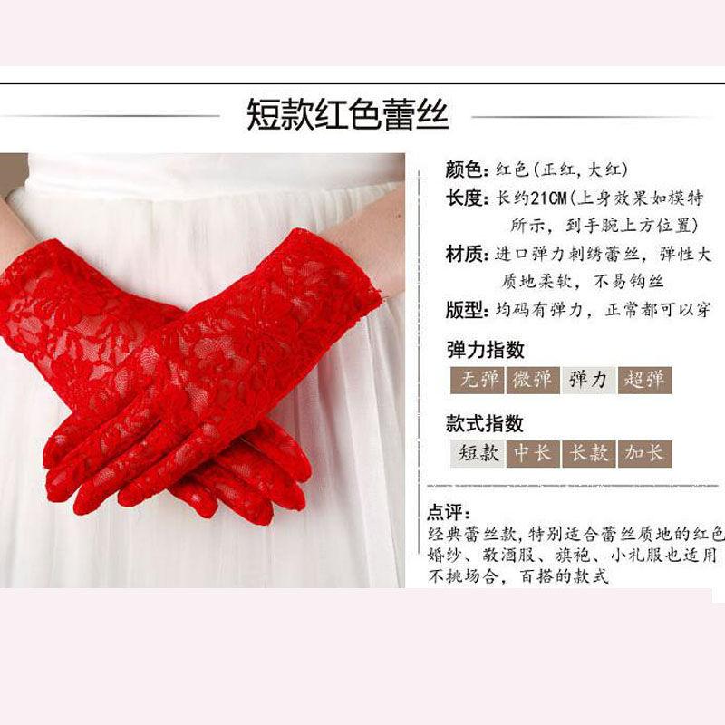 QQ图片20210919215047