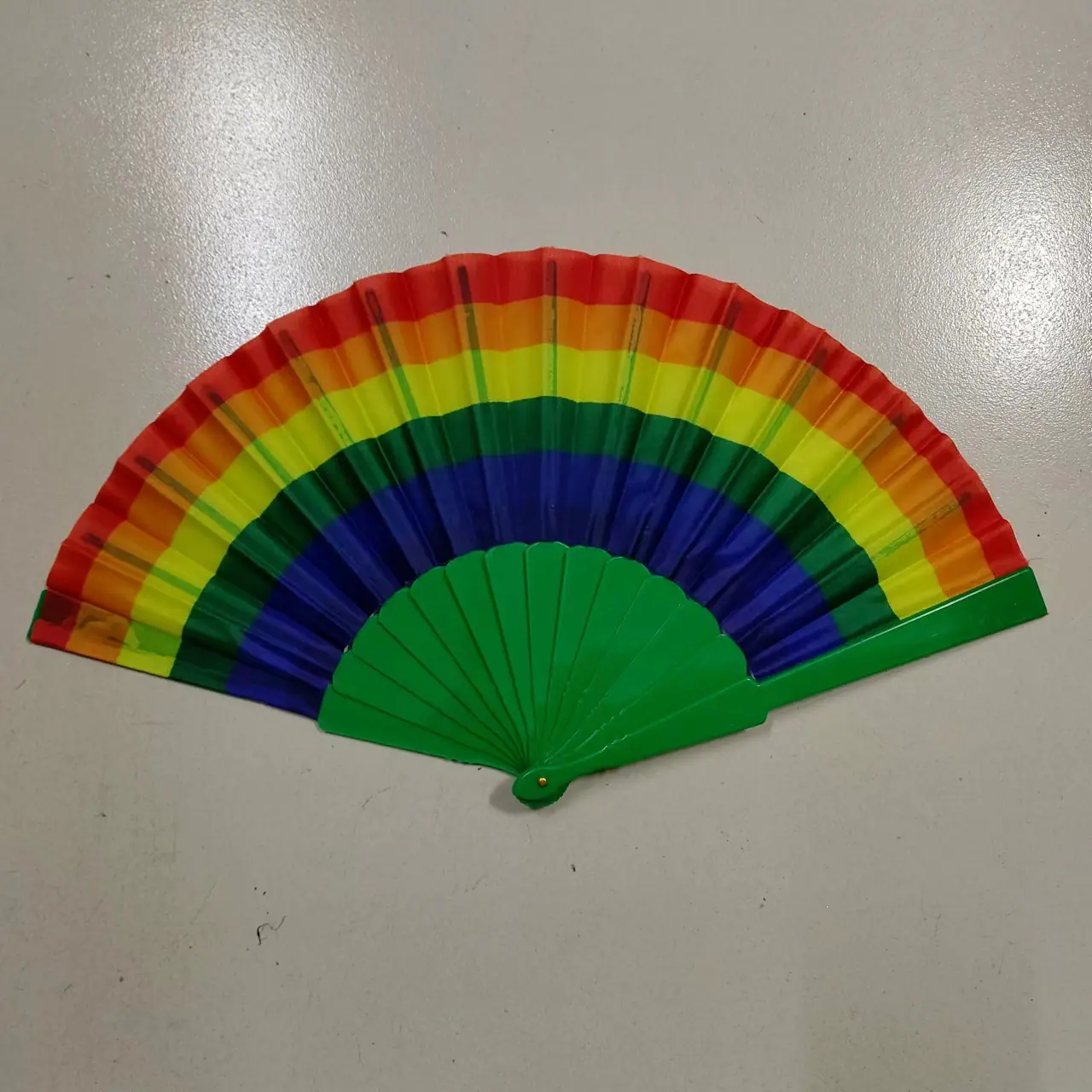 微信图片_20240801184511