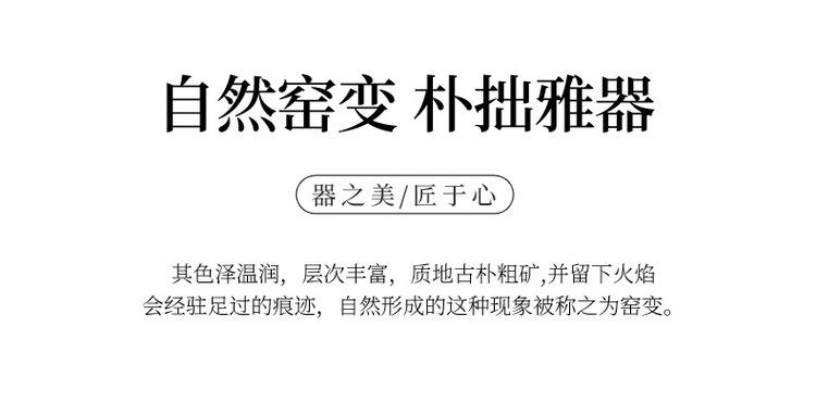 柴烧窑变杯_11.jpg