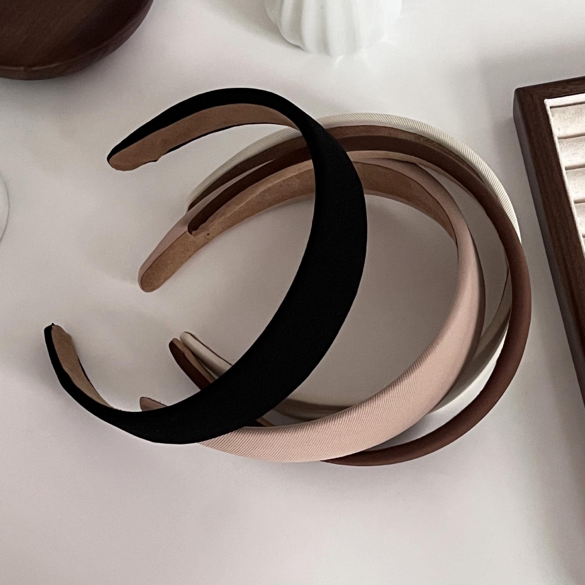 111ea9de32f1bccb1c7edd927fca19