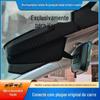 Aplicável ao Geely Haoyue 2022 gravador de condução oculto dedicado à interconexão de celular WIFI original