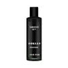 Shampoo de Ácido Cítrico OEM Shampoo Anticaspa OEM Processamento ODM Processamento de Shampoo de Limpeza Personalização