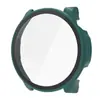 Funda Protectora para Reloj Huami Amazfit Balance 2, Funda Huami Balance 2 y Protector de Pantalla Integrados