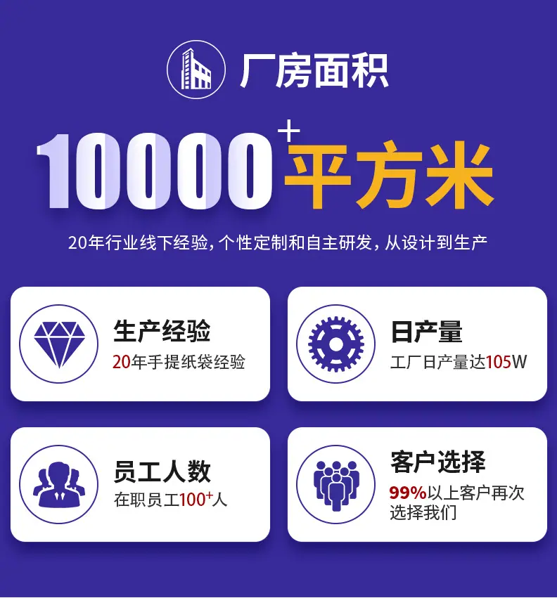 浩卓详情页_03.jpg