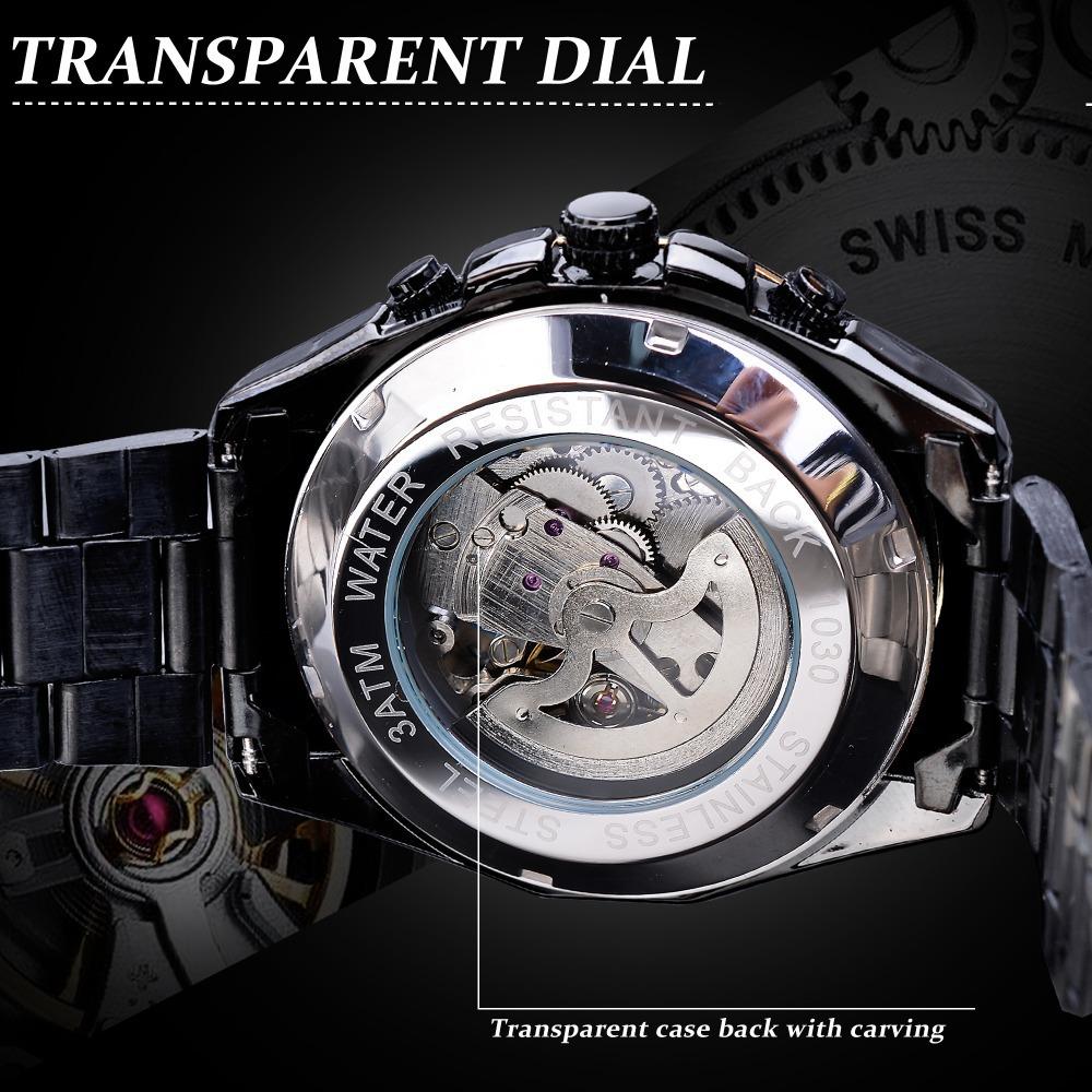 Hd67b21c7649b462080795ac047ee7