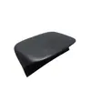 Adecuado para Pantalla Adecuado para Peugeot 307 Familiar (3E) 2.0 Hdi 965280997