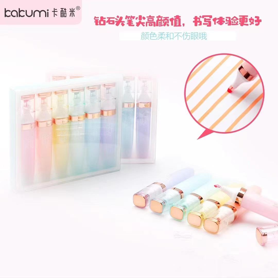 寰淇″浘鐗嘷20230925143619