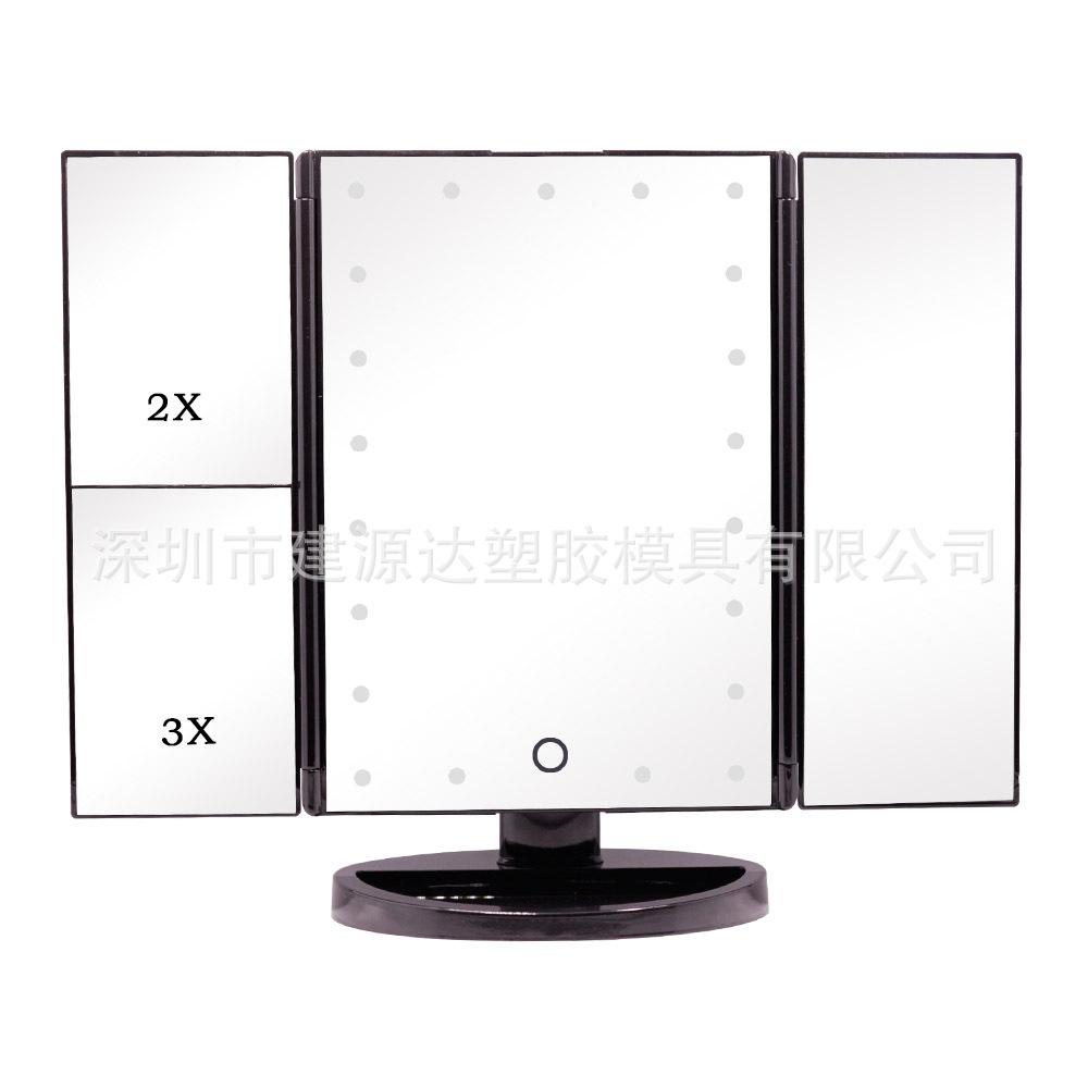 SM217-DL 光油效果 (3)