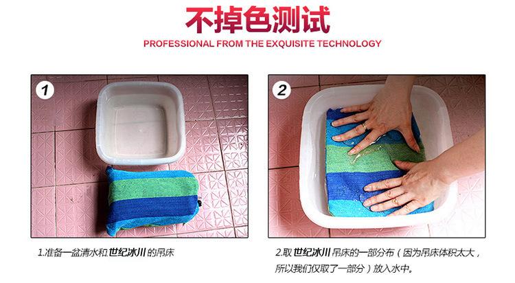 详情-06.jpg