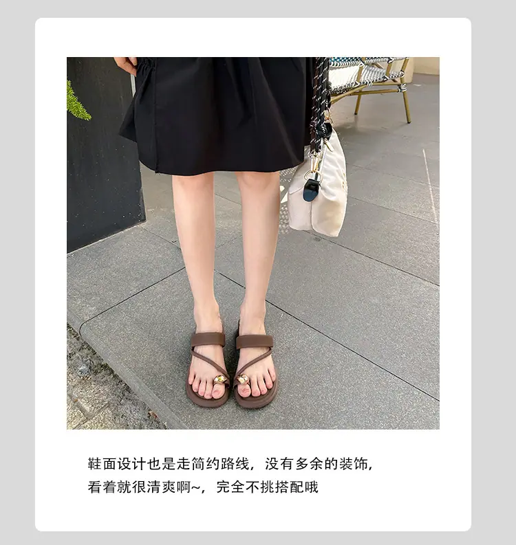 1_09.jpg