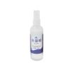 Pintura en Polvo de Litio Líquido Fijador Spray a Base de Agua para Proteger la Pintura Spray Fijador Agente de Color Polvo de Color para Óleo Líquido Curado Acrílico Spray
