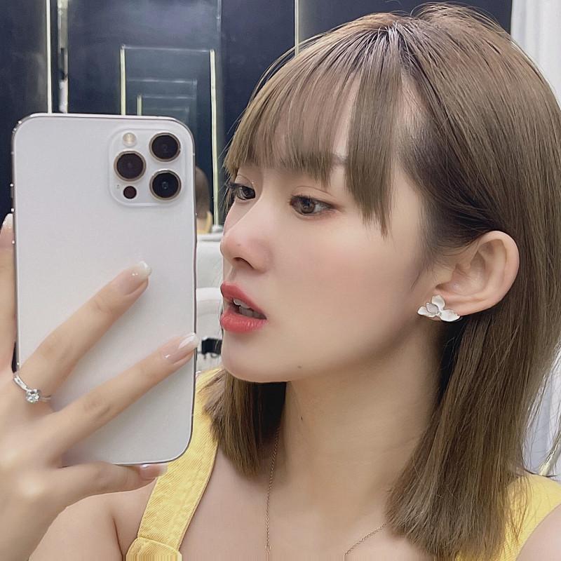 QQ图片20210721101450