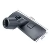 Adecuado para accesorios de aspiradora Midea y Philips, incluyendo cabezales de cepillo para suelos y cepillos para suelos universales con un diámetro interior de 32-37 mm