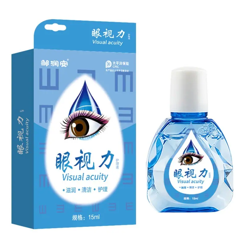微信图片_20260303164250_3567_26