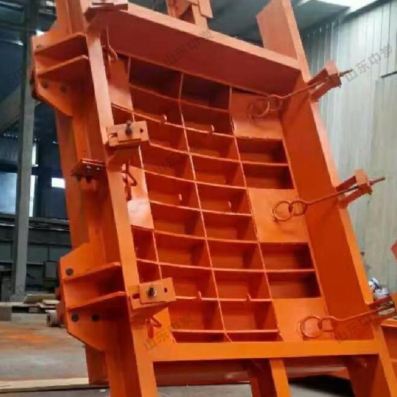 da8f8a80e4cca6e13d88a38959f941