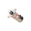Adecuado para Accesorios de Excavadora Adecuado para Válvula Solenoide de Apagado de Motor E320B/330B/3208 6N-9988
