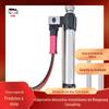 Dispositivo de macacão hidráulico com rearme automático Dispositivo de macacão hidráulico de liga leve de alta resistência Dispositivo de macacão hidráulico HK-05