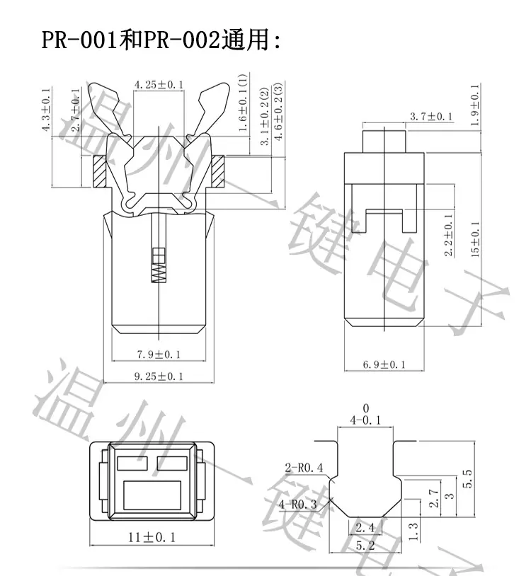 门锁_02.jpg