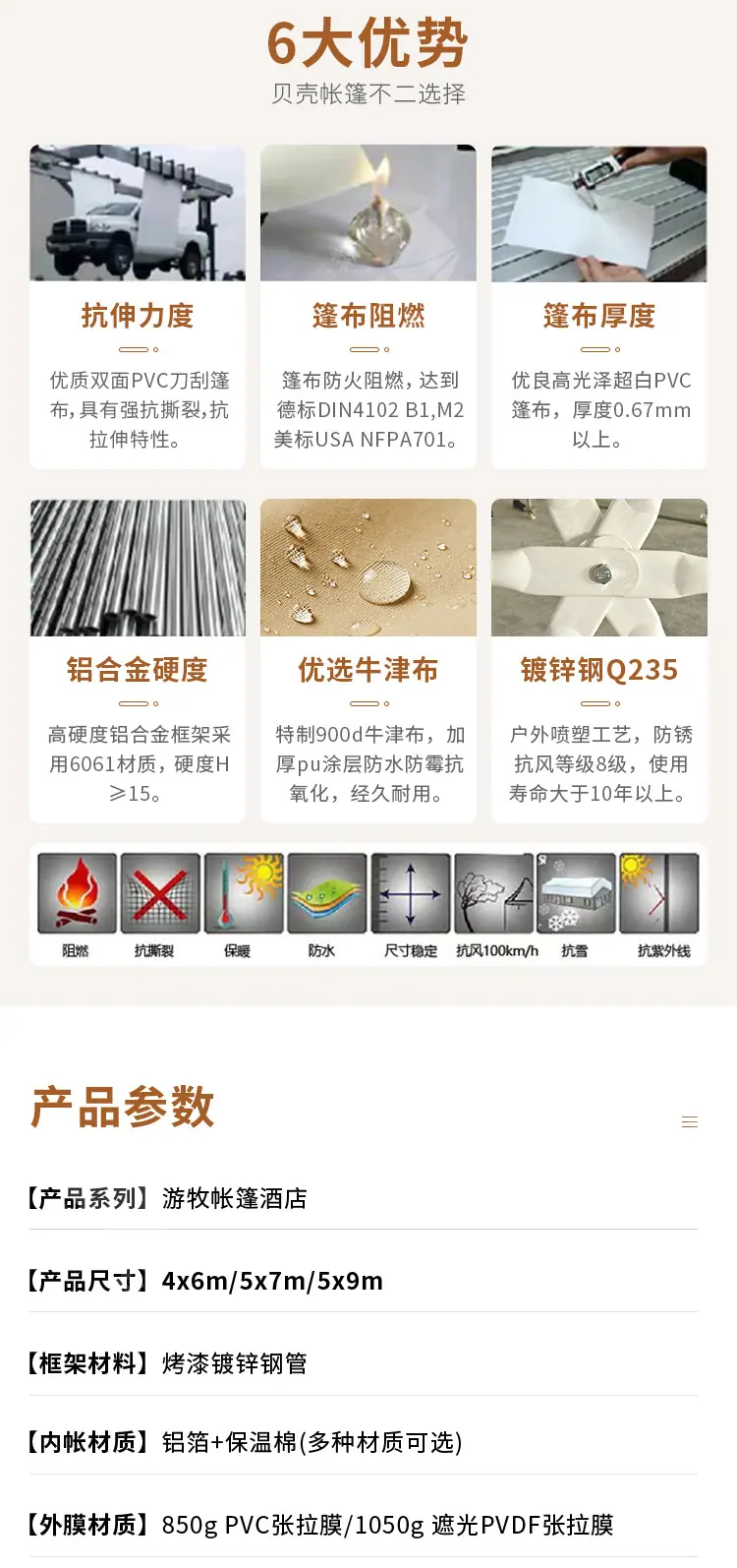 游牧帐篷-详情页_01_02