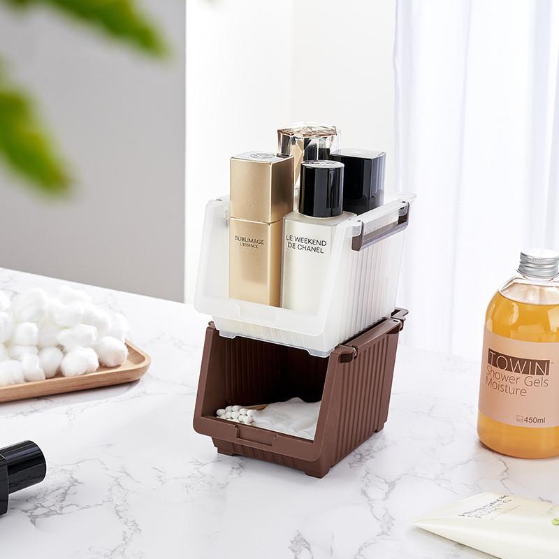 20905745266_1153178352