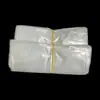 Saco termoencolhível pof cabo de dados MAX caixa de fone de ouvido Bluetooth relógio caixa de embalagem externa power bank saco plástico