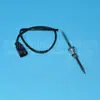Sensor de temperatura dos gases de escape Jinshan 059906088BH 059906088AF
