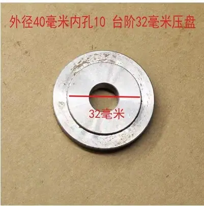 O1CN01StM5LB1KtGNPfZrYV_!!1634