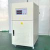Fonte de alimentação de frequência variável monofásica direta da fábrica KRD-20KVA máquina de teste indústria de fabricação de eletrodomésticos indústria de TI e outros especiais