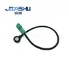 O Sensor de Detonação é Adequado para 06H905377C 07K905377A 07K905377C 06A905377