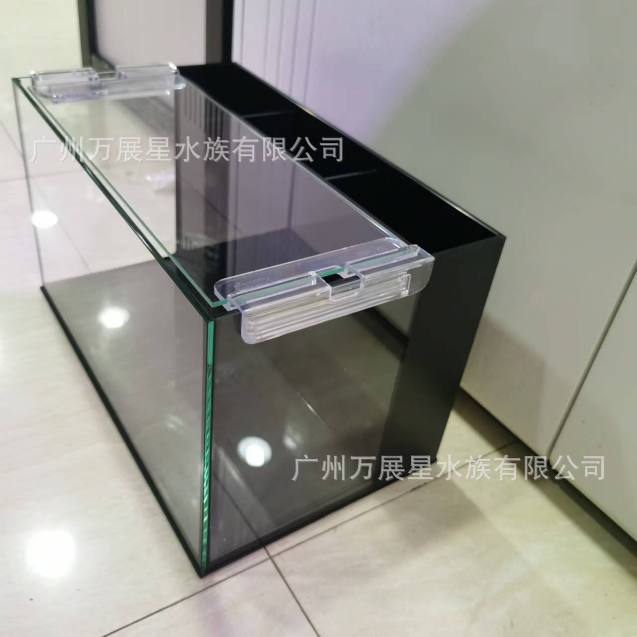 微信图片_20241026113721