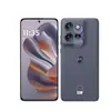 Adequado para MOTO S50 película para lente câmera de metal olho de águia vidro temperado película de lente transparente dividida rede de proteção contra poeira