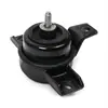 Soporte de motor 21810-2P950 apto para Hyundai