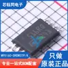 Chip de Memória EEPROM ST/STM Novo Original, Pacote M95160-DRDW3TP/K TSSOP-8