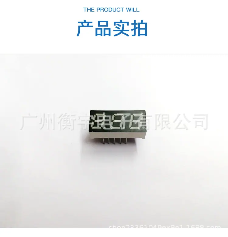 红色_08.jpg