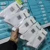 Calcetines de Malla Yunge Mei para Hombre y Mujer de Media Pantorrilla, Algodón de Malla para Negocios, Correr, Volumen, Puesto Callejero de Negocios, Venta al por Mayor, Primavera y Verano 2025