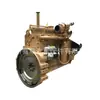 Motor Cummins Qsc8.3-C215-30 Nuevo Adecuado para Excavadoras/Bulldozers/Compactadoras