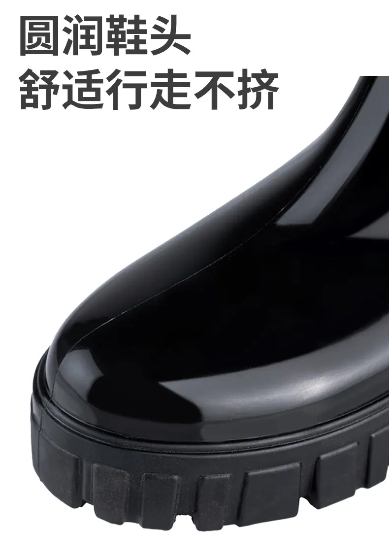 详情图_08.jpg