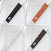 Aplicable a Weilai ET5ES6ET7ES7ES8EC7EC6EVE Cubierta Protectora para Hombro de Cinturón de Seguridad de Coche Accesorios Interiores