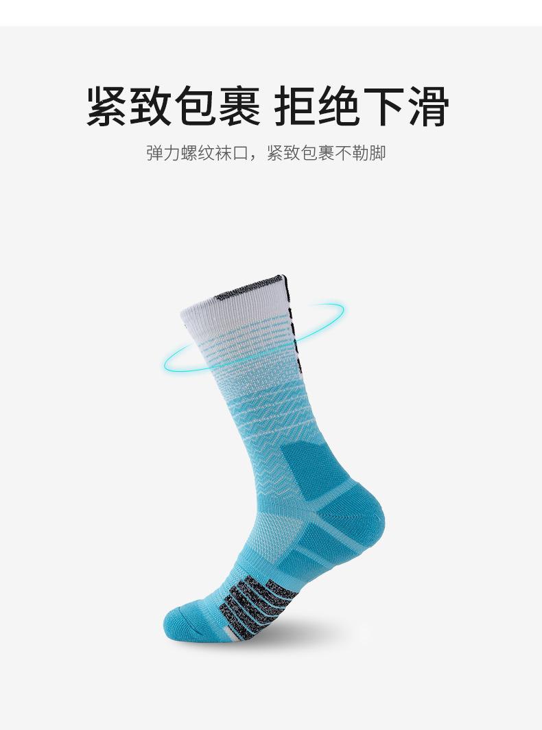 详情_07.jpg