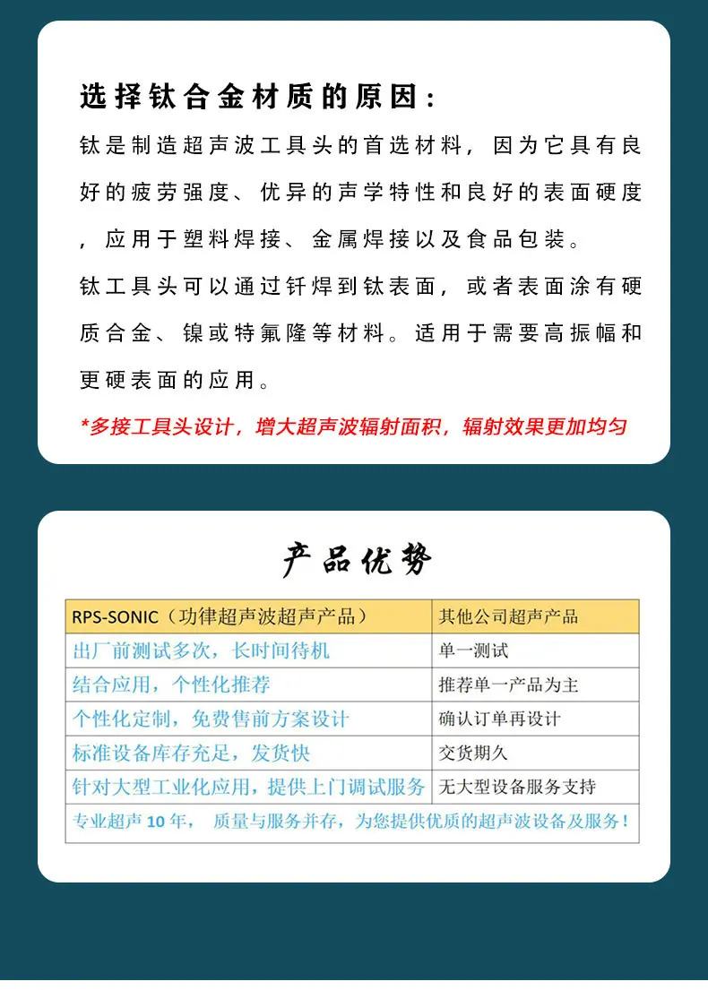 实验级7_05