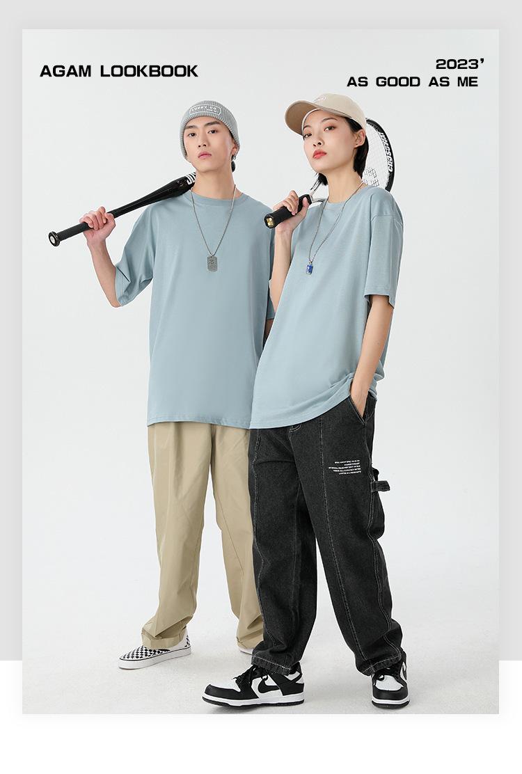 详情页 (1).jpg