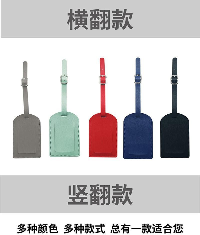 O1CN01WuKTGK1nnsUmiwRBH_!!1003