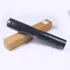 Tela anti-hierbas al por mayor tela para deshierbar árboles frutales cubierta para huerto lámina de tela negra rollo de tela anti-hierbas para huerto tela de cobertura para césped laminada