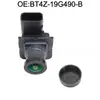 Bt4Z-19G490-B Es Adecuado para Cámara de Coche de Reversa con Vista Trasera Ford Edge Bt4Z19G490B