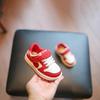 Zapatos para Niños Pequeños, Zapatos de Bebé, Nuevos Zapatos para Niños de Primavera y Otoño, Tenis para Niñas, Tenis para Niños, Zapatos para Bebé de 0 a 3 Años