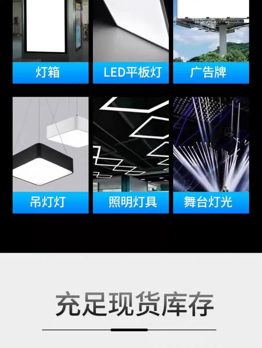 f2a4b922-5e39-4505-8c4f-b6964e954f56.jpe