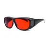 Gafas de Sol Polarizadas con Lente Cruzada para Miopía, Gafas de Visión Nocturna, Gafas Polarizadas Protectoras con Bloqueo UV, Gafas para Techo Solar 1